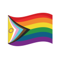 Inclusivity